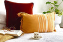 Earth Tones: The Grounding Hue