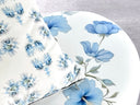 The Colour Psychology of Blue: Why the sky has always been the reset