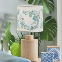 Lampshades