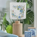 Lampshades