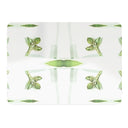 Gumleaf Green Placemats