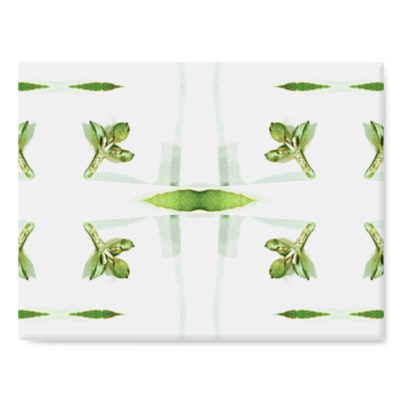 Cutting board Stonemax Gumleaf Green