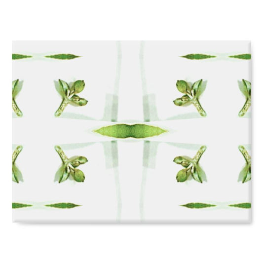 Cutting board Stonemax Gumleaf Green