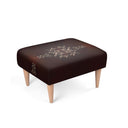 Enoch Footstool