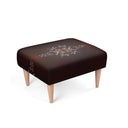 Enoch Footstool