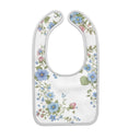 Emma Baby Bib