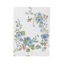 Emma Baby Blanket