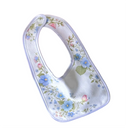 Emma Baby Bib
