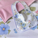 Emma Baby Bib