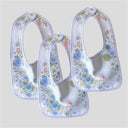 Emma Baby Bib