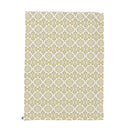 Yellow-and_white_velvet_throw blanket front