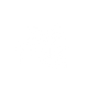 Zuefolk Logo white.